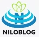 عوامل موفقیت مدیریت دانش